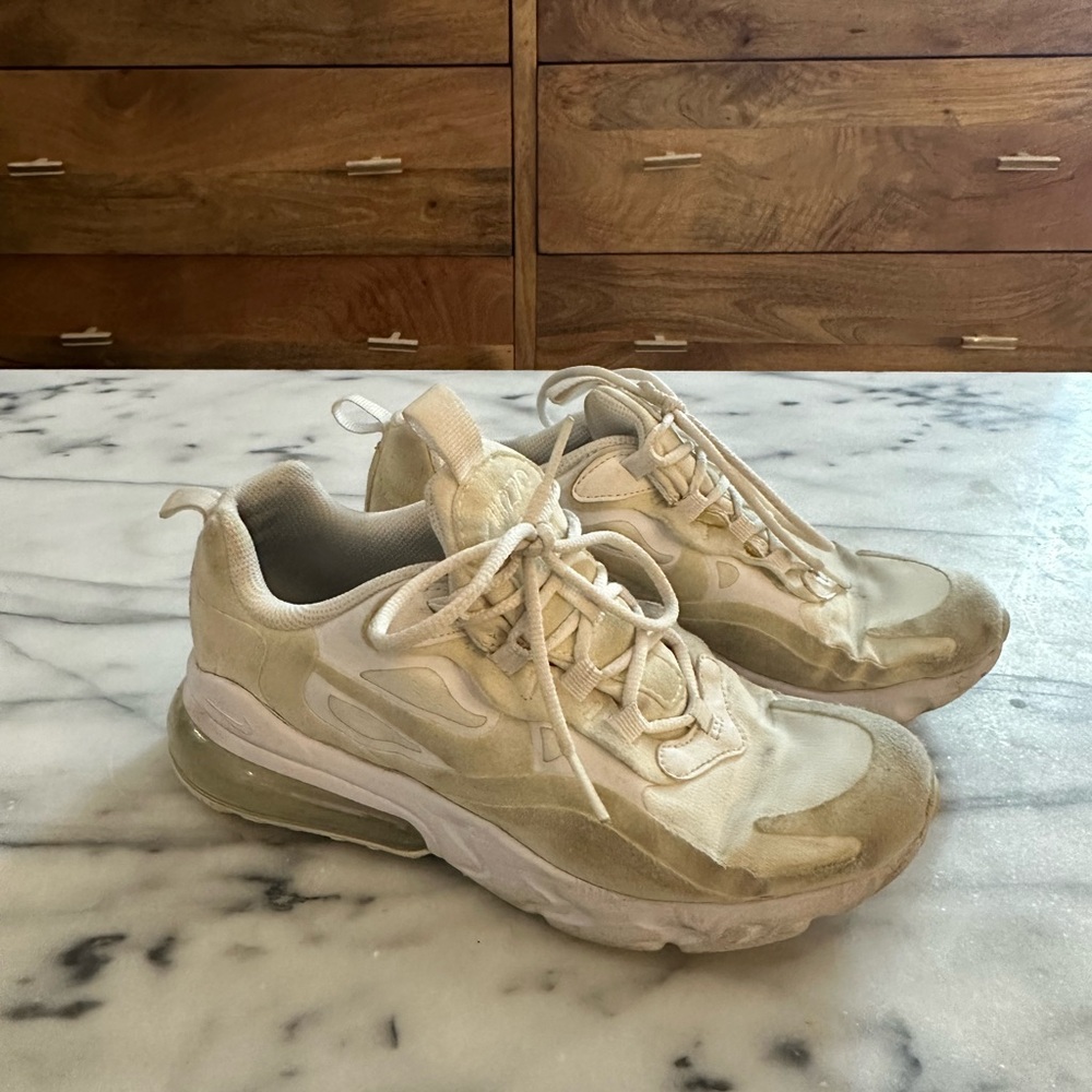 Nike 290s